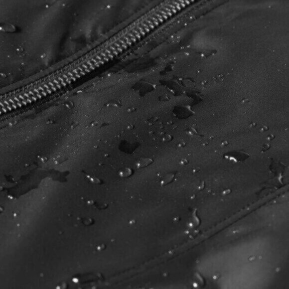 Lululemon Above the Clouds Jacket - new with tags - Picture 6 of 6